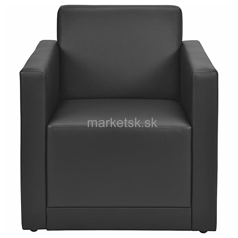 Kancelárska sedačka MARK 1